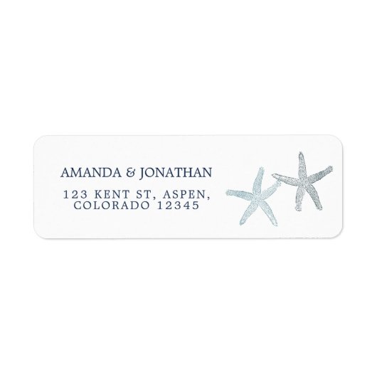 Hochzeit des Strandbades (Vorne)