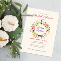 Hochzeit des Wildgartens Rose Woods Exotic Flower