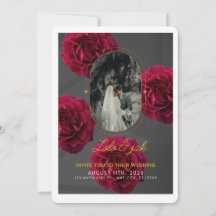Hochzeit