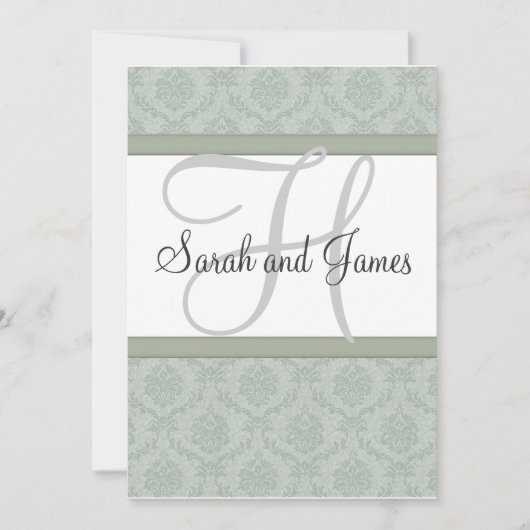 Hochzeit_Einladung_custom Einladung (Vorderseite)
