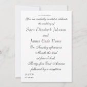 Hochzeit_Einladung_custom Einladung (Rückseite)