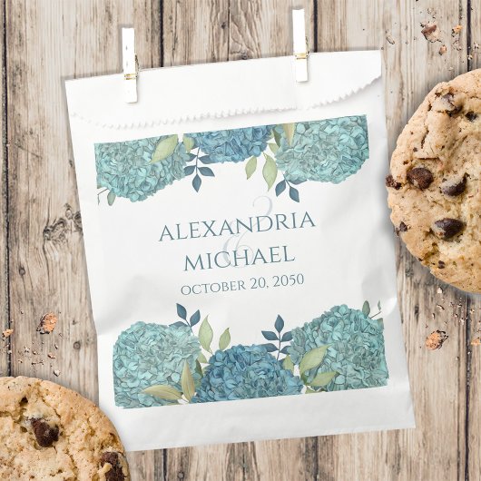 Hochzeit Elegant Candy Lieblings Minimalistische H Geschenktütchen