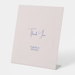 Hochzeit Elegant Minimalistisch Classical Vielen D Sockelschild