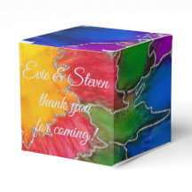 Hochzeit Elegante Farben Klassisch