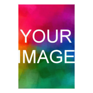 Hochzeit Event Familienparty Vorlage HQ Extra Groß Fotodruck