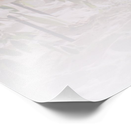 Hochzeit Foto Song Texte Bild (Ecke)