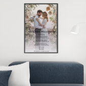 Hochzeit Foto Song Texte Bild