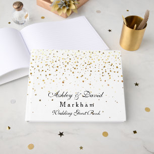 Hochzeit Gästebuch