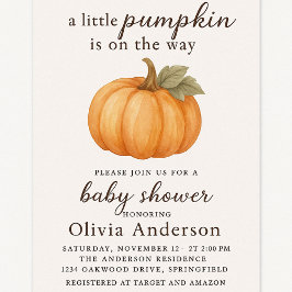 Hochzeit. Geburtstag. Shaadi Cards & Invite Maker Einladung