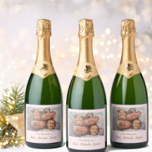 Hochzeit - Generika personalisieren Foto & Name