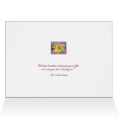 Hochzeit - Gönnen (Innenansicht Horizontal (Oben))