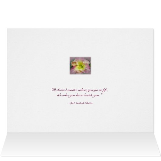 Hochzeit - Gönnen (Innenansicht Horizontal (Oben))