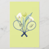 Hochzeit I-Spy Foto Scavenger Hunt Card Spaß Flyer (Hinten)