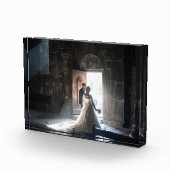 Hochzeit im Foto (Rechts)