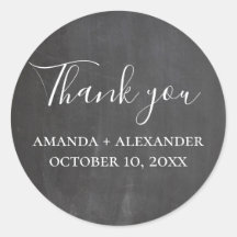 Hochzeit im Halbpension. Moderne graue Schrift dan