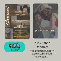 Hochzeit in rustikaler Landschaft