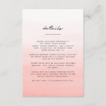 Hochzeit in Urlaubsort am Aquarellstrand