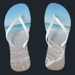 Hochzeit in Urlaubsorts-Strand-Sandelholze Badesandalen<br><div class="desc">Hochzeit in Urlaubsorts-Strand-Sandelholze</div>