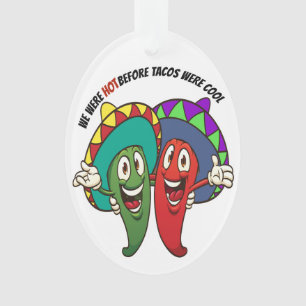 Hochzeit, Jahrestag, 1. Weihnachten, Geschäft Ornament