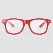 Hochzeit Junggeselinnen-Abschied Gefallen (Vorderseite)