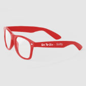 Hochzeit Junggeselinnen-Abschied Gefallen (Links)