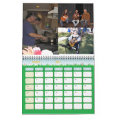 hochzeit kalender (Mär 2027)