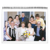 hochzeit kalender (Titelbild)