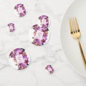 Hochzeit Konfetti (Gruppe)