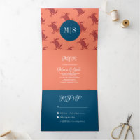 Hochzeit Krabbe Braten Kochen Meer Strand Nautical