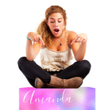 Hochzeit Lila Ozean Pink Waves Ozean Blau