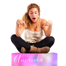 Hochzeit Lila Ozean Pink Waves Ozean Blau Einladung