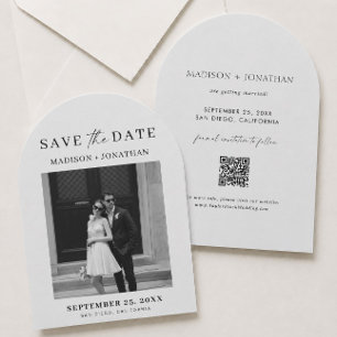 Hochzeit mit altem Geld - Fotoarchiv zur Speicheru Einladung