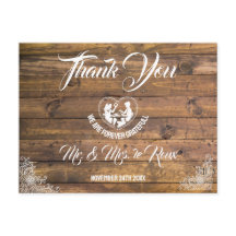 Hochzeit mit Holz und Liebe