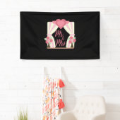 Hochzeit Mr. and Mrs. Banner (Insitu)