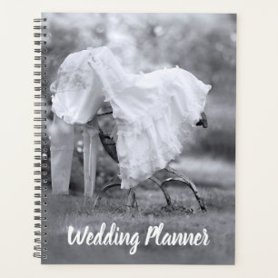 Hochzeit Planer