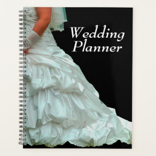 Hochzeit Planer