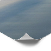 Hochzeit Poster (Ecke)