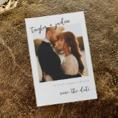 Hochzeit rette die Einladung I Elegante Hochzeit