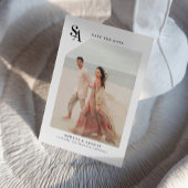 Hochzeit rette die Einladung I Elegante Hochzeit