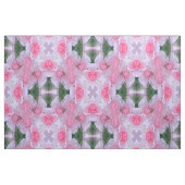 Hochzeit Rose... Stoff (Yard (91,4 cm))