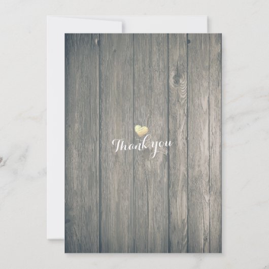 Hochzeit speichern Sie das Datum Champagner Glass  Save The Date (Rückseite)