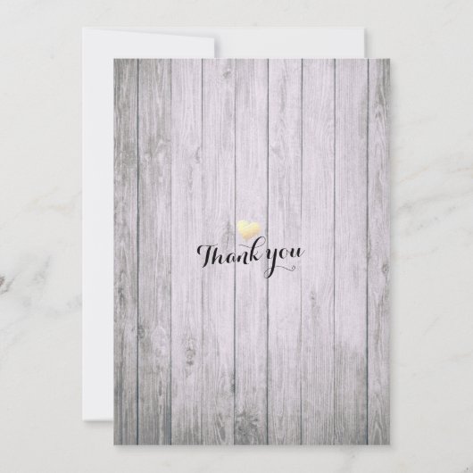 Hochzeit speichern Sie das Datum Champagner Glass Save The Date (Rückseite)