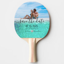 Hochzeit speichern Sie das Datum der Einladung