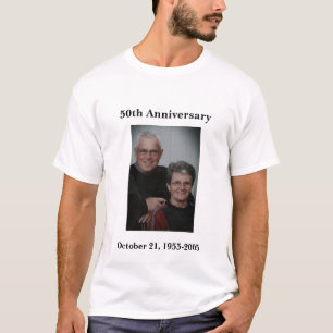 Hochzeit T-Shirt
