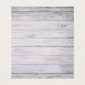 Hochzeit Tischnummer Escort Lace Sonnenblumen Holz (Innenseite Aufgefaltet)