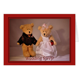 Hochzeit UAWG, das Einladungs-Annahme Wedding ist