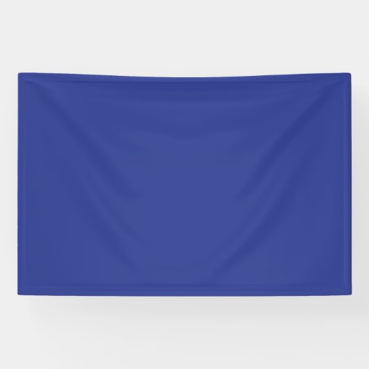 Hochzeit- und Veranstaltungsbanner | Benutzerdefin Banner (Horizontal)