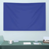 Hochzeit- und Veranstaltungsbanner | Benutzerdefin Banner (Messe)