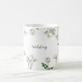 Hochzeit Verwandlungstasse (Mittel)
