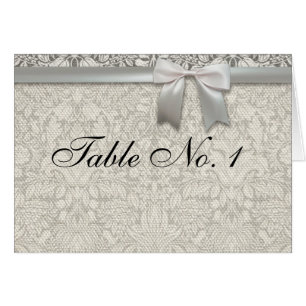 Hochzeit Vintage antike Braut